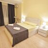 Апартаменты в пер. Вахтанга Котетишвили, 3, кв. 3, фото 22