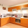 Отель Panorama Apartment - Happy Hours, фото 6