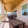 Отель Flagler Dream, 6 Bedroom, Sleeps 14, Private Pool, Ocean View, фото 8