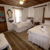 Отель Kadilar Pasazade Konagi Butik Otel, фото 3