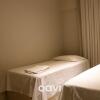 Отель Qavi - Localização privilegiada em Cabo Branco #Brisas601, фото 10