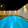 Отель Lavish Homestay, фото 8