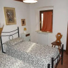 Отель Il Gelsomino, фото 41