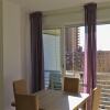 Отель Apartamento Los Caballos 5-F, фото 12