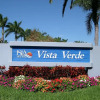 Отель Vista Verde East by Vtrips, фото 1