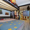 Отель Waiting for You in Guilin Youth Hostel, фото 34