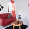 Отель Apartment With 2 Bedrooms in Tibau do Sul, With Pool Access, Enclosed, фото 2