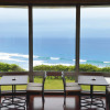 Отель Shimoda Prince Hotel, фото 8