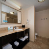 Отель Hampton Inn Jacksonville-I-295 East/Baymeadows, фото 8