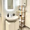 Отель urbanstays Linz Landstraße - city center - near casino, фото 15