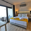 Отель Guzel Hotel, фото 19