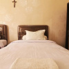 Отель Oase Guesthouse, фото 24