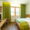 Отель Business Motel Feldkirch, фото 5