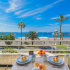 Отель Lido Promenade AP4020, фото 17