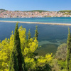 Отель Rose Villa in Svoronata, фото 20