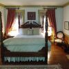 Отель Chanceford Hall Bed & Breakfast, фото 2