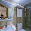 Отель Marrakech INN, фото 6