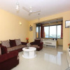 Отель OYO 9767 Home Sea View 3 BHK Near Rock Beach, фото 17