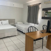 Отель Saint James Palace Hotel, фото 10