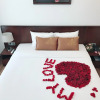 Отель Mitisa Hotel Da Nang - Near Dragon Bridge, фото 39