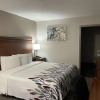 Отель Sunrise Inn & Suites, фото 7