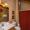 Отель Mountain Merlot, фото 15