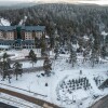 Отель Sarpino Mountain Hotel, фото 6