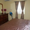 Отель St Mary Mins Away From Ocho Rios 2 bed Ocean View Villa, фото 3