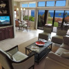 Отель Kapalua Ridge Villa 114 Gold Ocean View, фото 12
