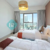 Отель Luxury 2BR In Reem Island, фото 12