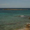 Отель Sulla riva di Torre San Giovanni, фото 8