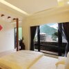 Отель Chien Ching Bed and Breakfast, фото 30