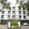 Отель The Adarsh Hotel, фото 1