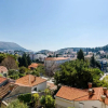 Отель Apartments Villa Perla, фото 18