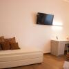 Отель AtMyHome, фото 3