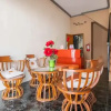 Отель OYO 1859 Rancabali Residence, фото 15