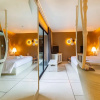 Отель Rachabhura Hotel, фото 38