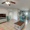 Отель Sol Mate    SIV33 in Port Aransas, фото 14