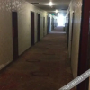 Отель Dade Hotel, фото 1
