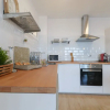 Отель Tabaiba Ocean View Apartment, фото 3