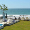 Отель Pousada Deck de Búzios, фото 10