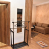 Отель Start Apartments LUX KOPAONIK, фото 5