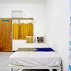 Отель SPOT ON 92652 Meir E-homestay 2 Syariah, фото 10