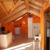 Отель B&B Casale, фото 12