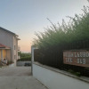 Отель Villa Lauro Luxury B&B, фото 1