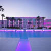 Отель So Nice Club Resort, фото 1