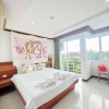 Отель Lanting House Phuket, фото 45