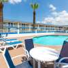 Отель Days Inn by Wyndham Baytown Garth Road I10 East, фото 8