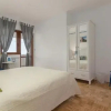 Отель Slovenian Istria Rooms & Apartments, фото 7