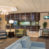 Отель Holiday Inn Cleveland-S Independence, an IHG Hotel, фото 2